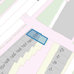 Perceel AMR01-E-6316