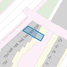 Perceel AMR01-E-6317