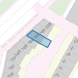 Perceel AMR01-E-6318