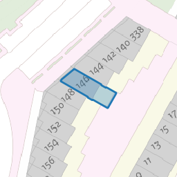 Perceel AMR01-E-6320