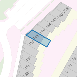 Perceel AMR01-E-6321