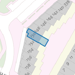 Perceel AMR01-E-6322