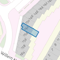 Perceel AMR01-E-6323