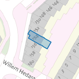 Perceel AMR01-E-6324