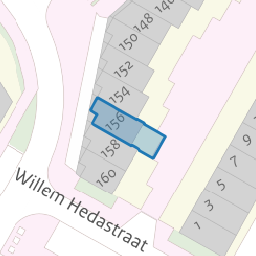 Perceel AMR01-E-6325