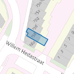 Perceel AMR01-E-6326