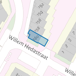 Perceel AMR01-E-6327