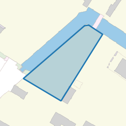 Perceel AMR01-E-6330