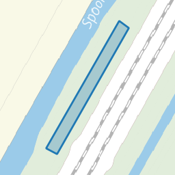 Perceel AMR01-E-6331