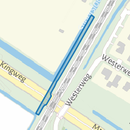 Perceel AMR01-E-6332