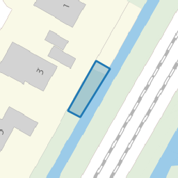 Perceel AMR01-E-6333