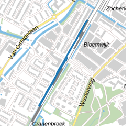 Perceel AMR01-E-6334