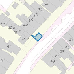 Perceel AMR01-E-6337