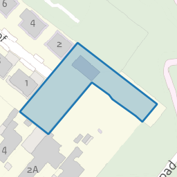 Perceel AMR01-E-6342