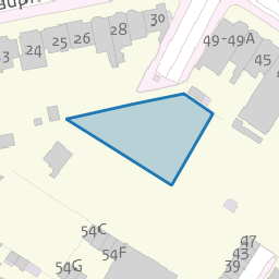 Perceel AMR01-E-6346