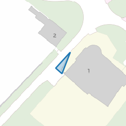 Perceel AMR01-E-6348