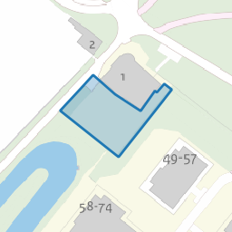 Perceel AMR01-E-6349