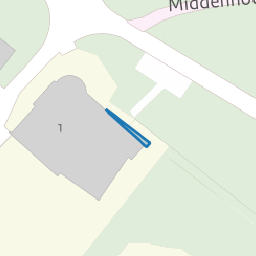 Perceel AMR01-E-6350