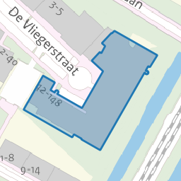 Perceel AMR01-E-6355