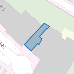 Perceel AMR01-E-6356