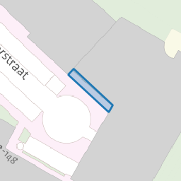 Perceel AMR01-E-6357