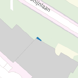 Perceel AMR01-E-6358