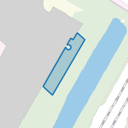 Perceel AMR01-E-6359