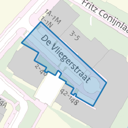 Perceel AMR01-E-6361