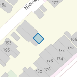 Perceel AMR01-E-6367