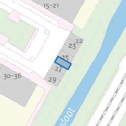 Perceel AMR01-E-6370