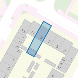 Perceel AMR01-E-6372