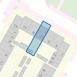 Perceel AMR01-E-6373