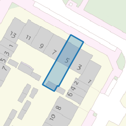 Perceel AMR01-E-6374