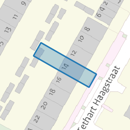 Perceel AMR01-E-6375