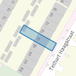 Perceel AMR01-E-6376