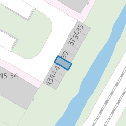 Perceel AMR01-E-6377