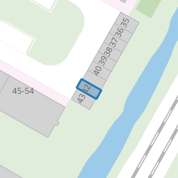 Perceel AMR01-E-6379