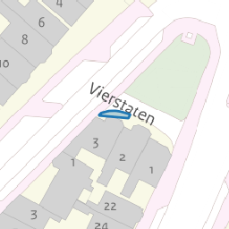 Perceel AMR01-E-6380