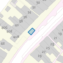 Perceel AMR01-E-6382