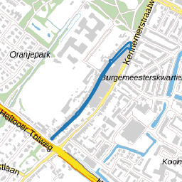 Perceel AMR01-E-6383