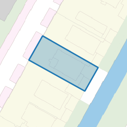 Perceel AMR01-E-6385