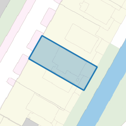 Perceel AMR01-E-6386