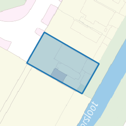 Perceel AMR01-E-6387