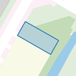 Perceel AMR01-E-6390