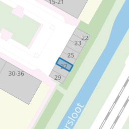 Perceel AMR01-E-6392