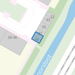 Perceel AMR01-E-6393