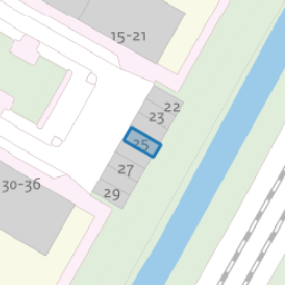 Perceel AMR01-E-6394