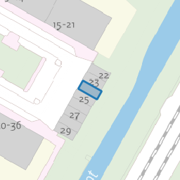 Perceel AMR01-E-6397