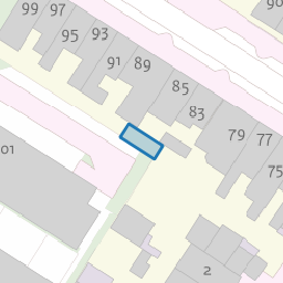 Perceel AMR01-E-6398