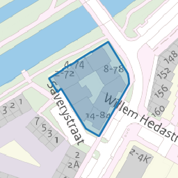 Perceel AMR01-E-6403